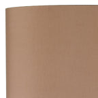Madrid Floor Lamp Antique Brass With Shade Antique Brass