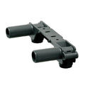 Aqualisa Midas Concealed EasyFit Fixing Bracket
