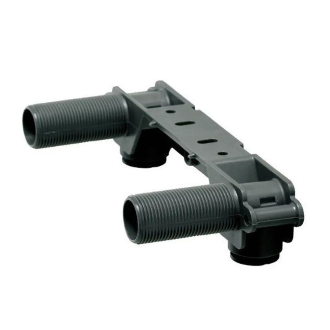 Aqualisa Midas Concealed EasyFit Fixing Bracket