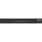 Miele KDN7724E Fully Integrated 70/30 Fridge-Freezer – Fixed Hinge