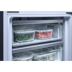 Miele KDN7724E Fully Integrated 70/30 Fridge-Freezer – Fixed Hinge