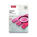 Miele HyClean Pure FJM Vacuum Cleaner Bags 12421140