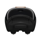 Miele Guard L1AllFloor Vacuum - Obsidian Black