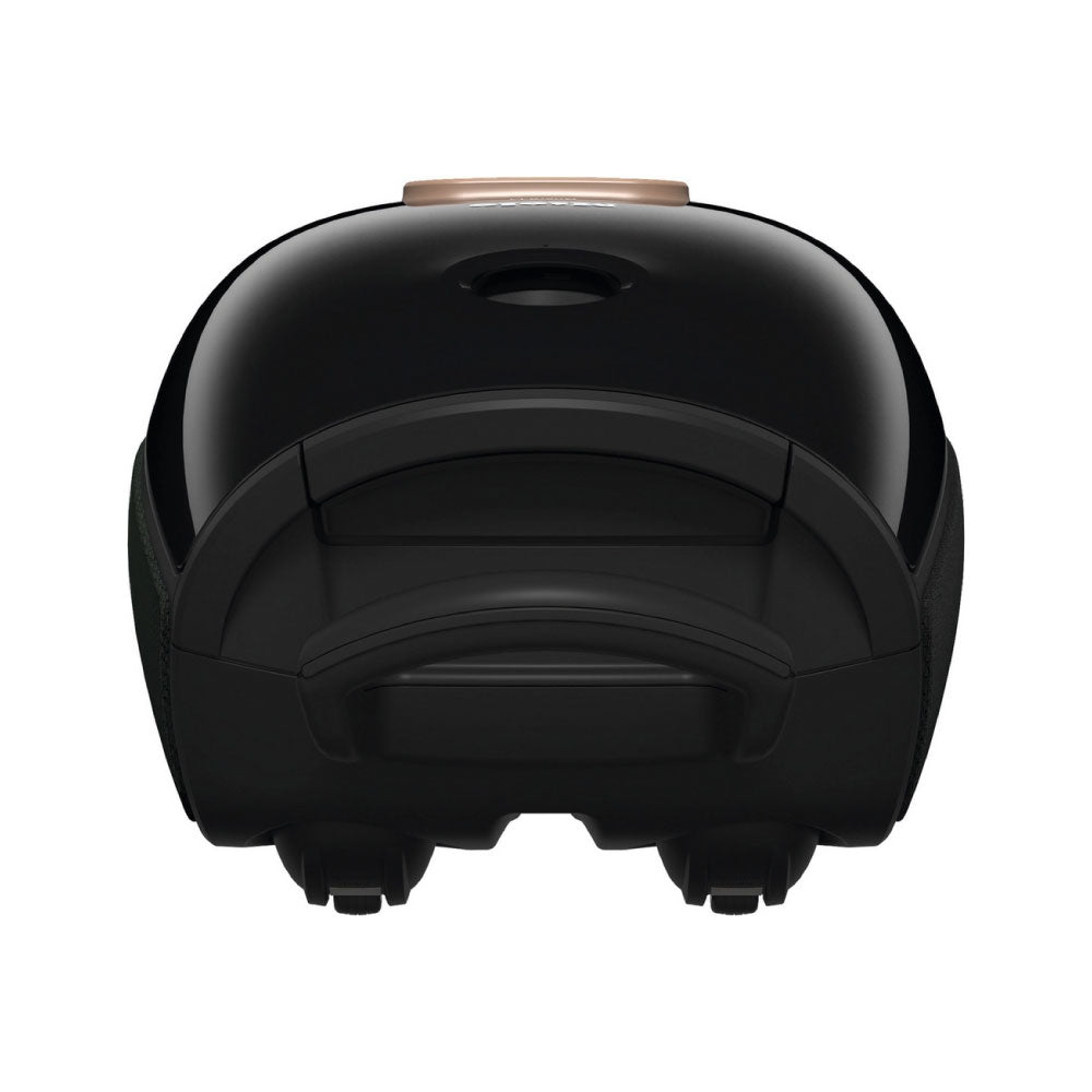 Miele Guard L1AllFloor Vacuum - Obsidian Black