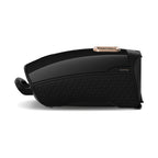 Miele Guard L1C&amp;DFlex Cat &amp; Dog Flex Cylinder Vacuum - Obsidian Black