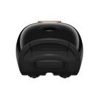 Miele Guard L1C&amp;DFlex Cat &amp; Dog Flex Cylinder Vacuum - Obsidian Black