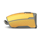 Miele Guard L1Flex Vacuum - Sunset Yellow