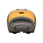 Miele Guard L1Flex Vacuum - Sunset Yellow