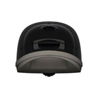 Miele Guard M1C&amp;DFlex Vacuum - Obsidian Black