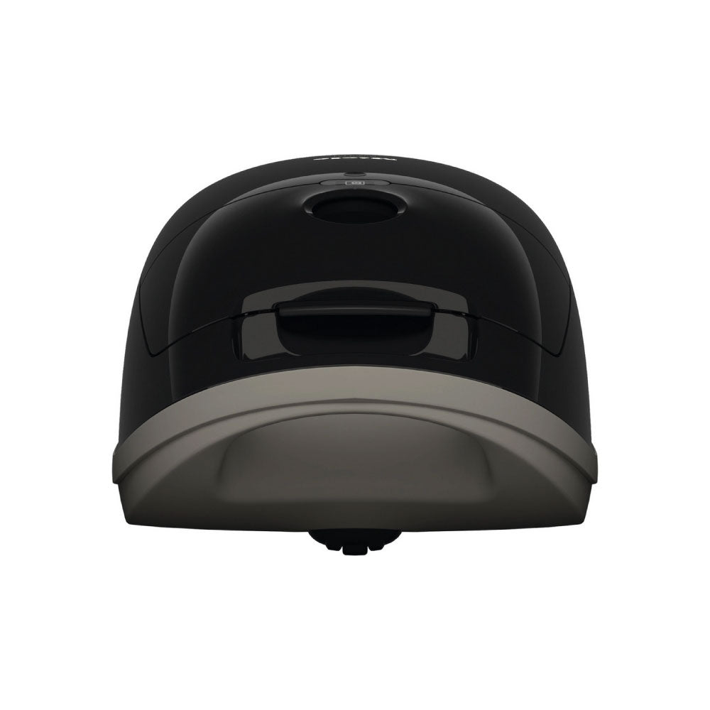 Miele Guard M1C&amp;DFlex Vacuum - Obsidian Black