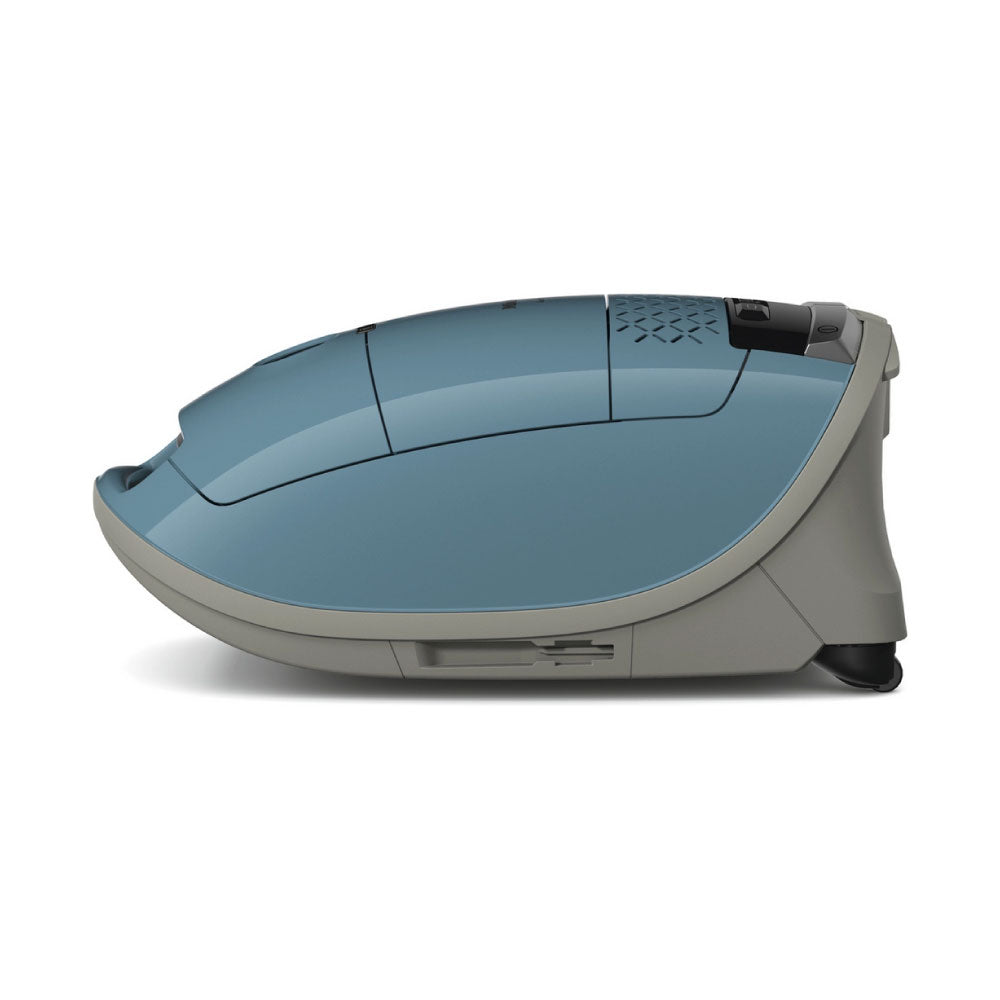 Miele Guard M1Flex Vacuum - Nordic Blue