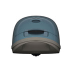 Miele Guard M1Flex Vacuum - Nordic Blue