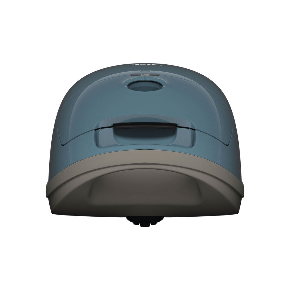 Miele Guard M1Flex Vacuum - Nordic Blue
