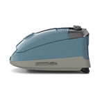 Miele Guard S1BLUE Vacuum - Nordic Blue