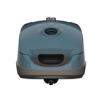 Miele Guard S1BLUE Vacuum - Nordic Blue