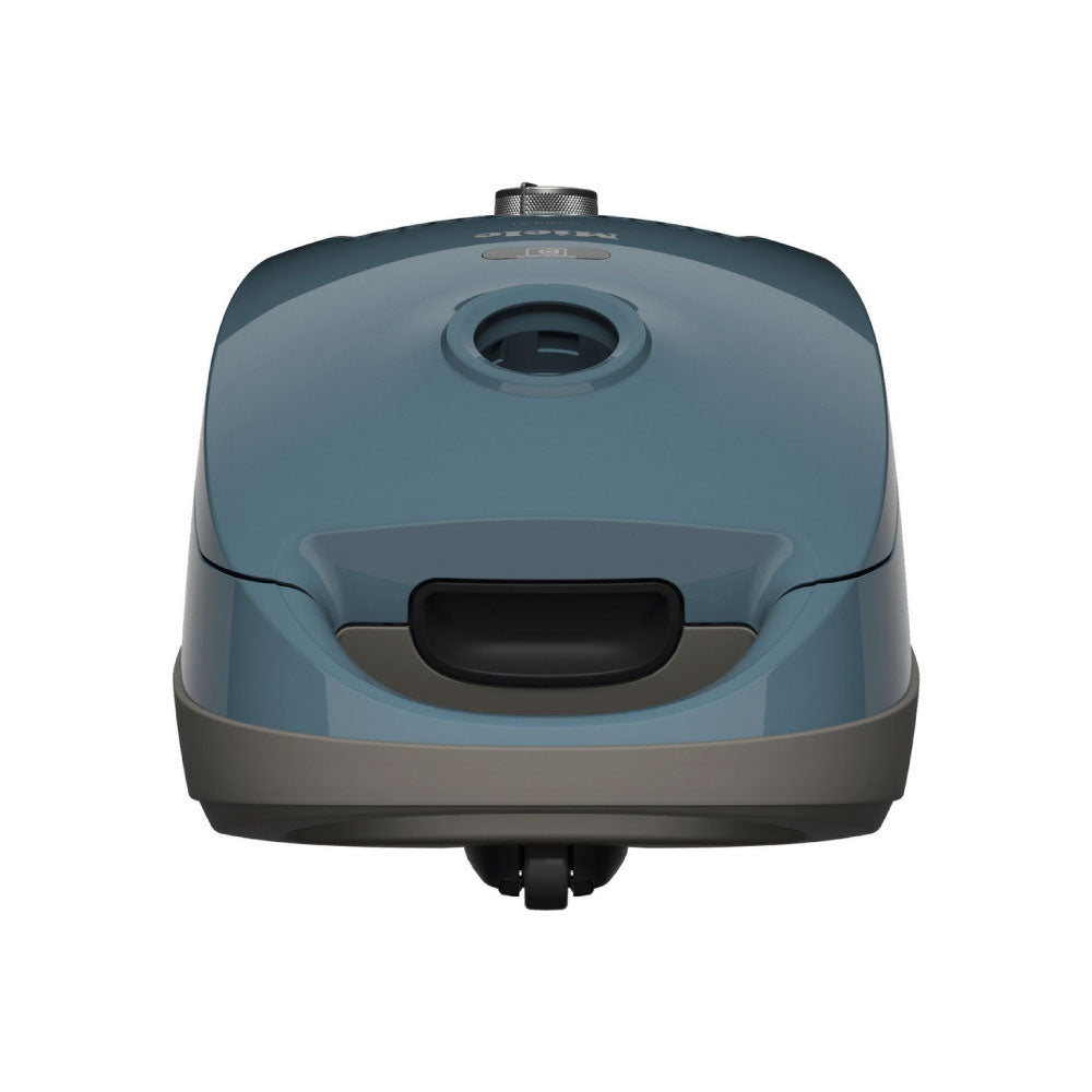 Miele Guard S1BLUE Vacuum - Nordic Blue