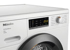 Miele WEA125 WCS 8kg 1400 Spin Washing Machine - White