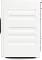 Miele WEA125 WCS 8kg 1400 Spin Washing Machine - White