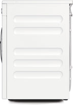 Miele WEE385WCS 8kg 1400 Spin Washing Machine - Lotus White