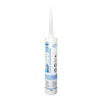 Marmox MSP360 Adhesive & Sealant