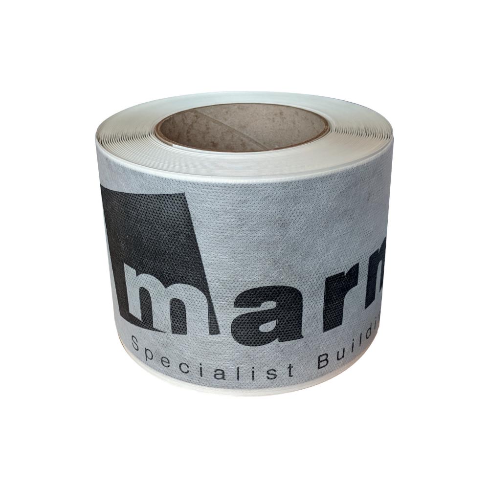 Marmox Self-Adhesive Waterproof Tape 10m
