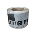 Marmox Self-Adhesive Waterproof Tape 10m