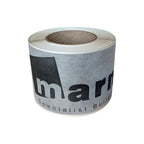 Marmox Self-Adhesive Waterproof Tape 10m