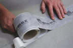 Marmox Self-Adhesive Waterproof Tape 10m