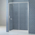 Merlyn IQ 1600 Sliding Door