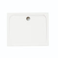 Merlyn Touchstone 1680x760mm 50mm High Rectangle Shower Tray