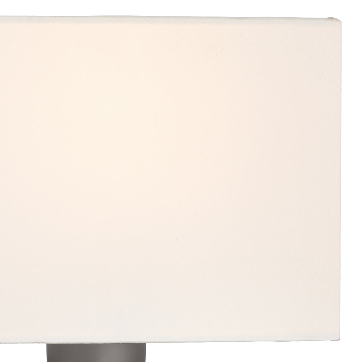 Modena Wall Light With LED In Bronze (Bracket Only)<br>Brushed Bronze