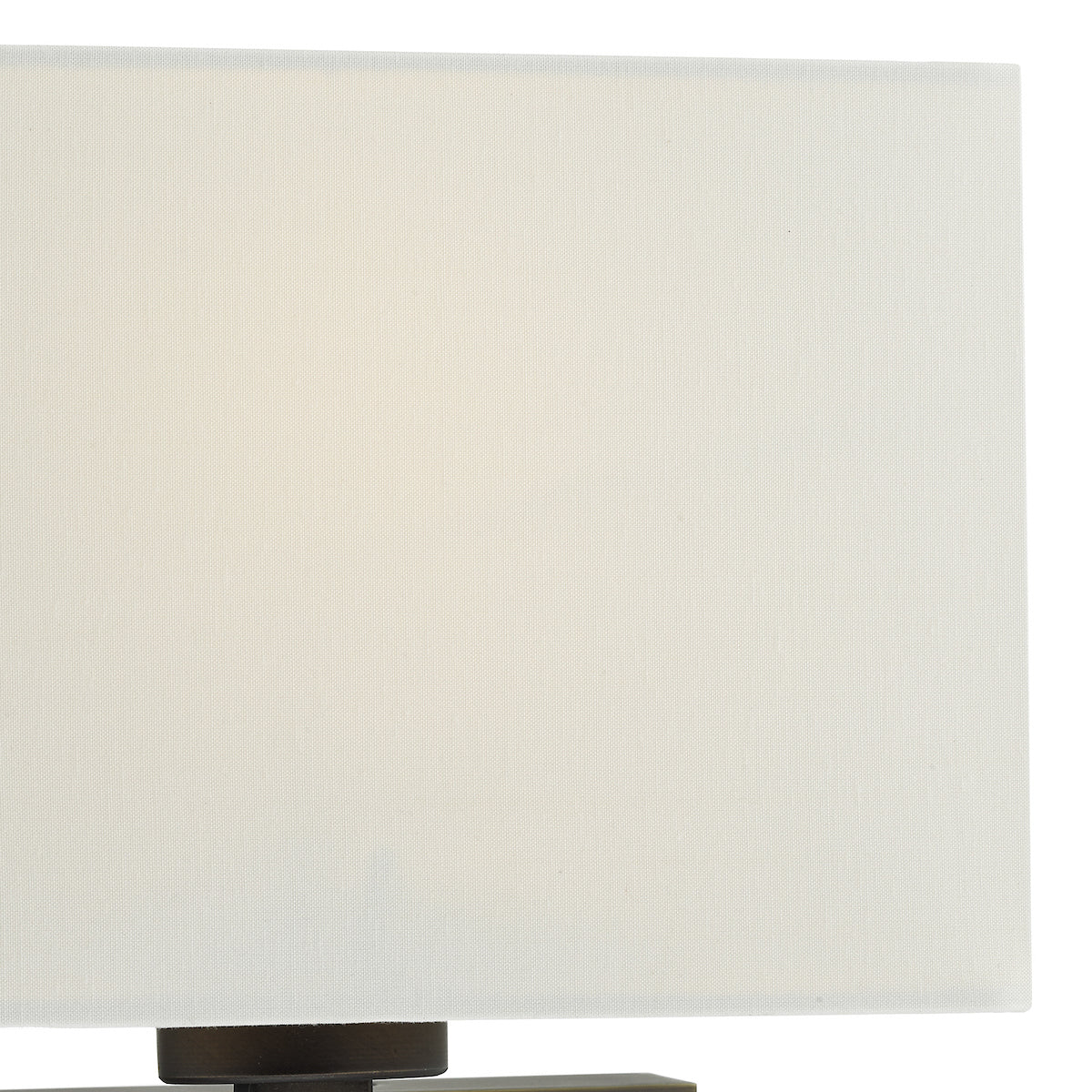 Modena Wall Light Bronze (Bracket Only)<br>Brushed Bronze