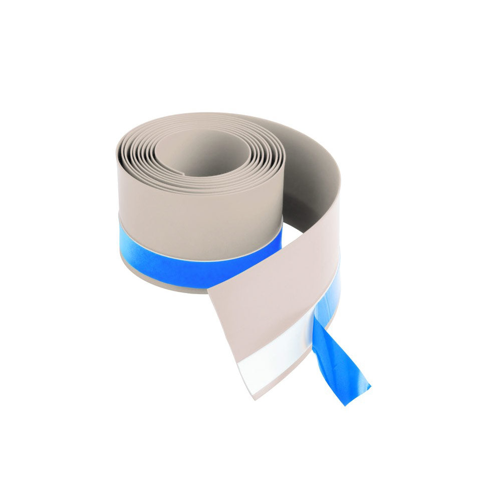 Marleton Cross 2.8m Flexi Seal Strip - Way
