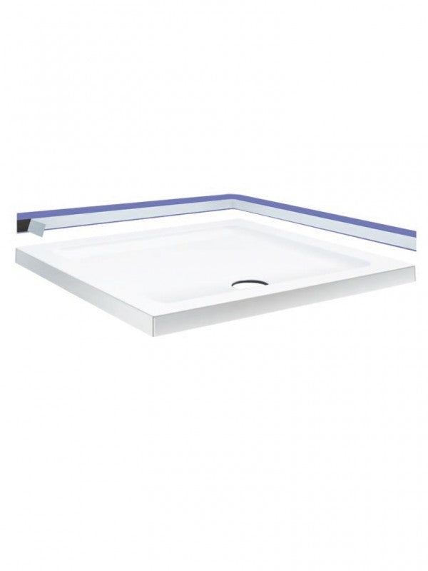 Marleton Cross 2.8m Flexi Seal Strip - Way