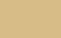 Little Greene - Madeleine 338