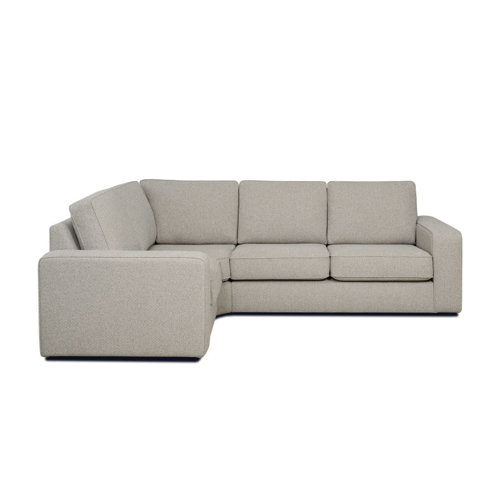 Madri Corner Sofa (LHF/RHF)