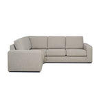 Madri Corner Sofa (LHF/RHF)