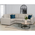 Madri Corner Sofa (LHF/RHF)