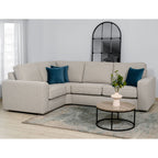 Madri Corner Sofa (LHF/RHF)