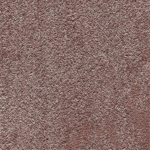 Majestic Luxury - Berry Frost