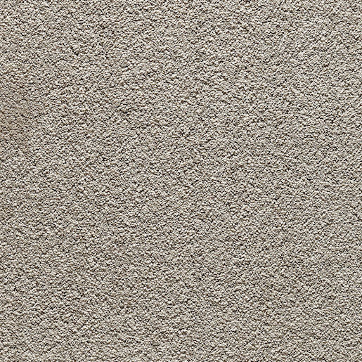 Majestic Elite - Pavillion Grey