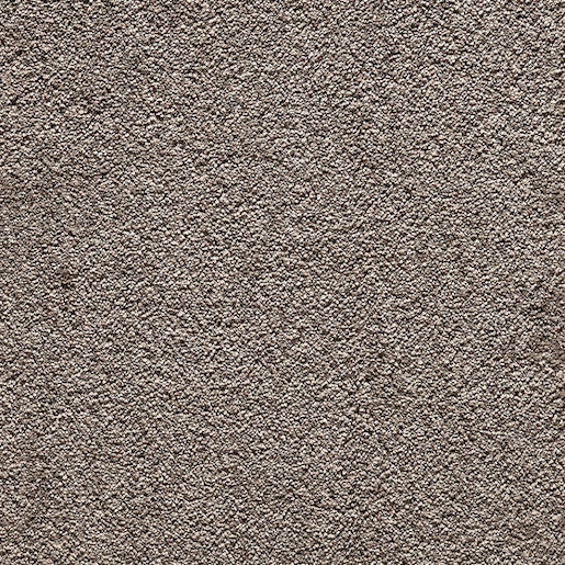 Majestic Luxury - Rustic Earth