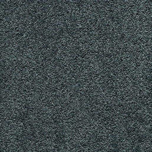 Majestic Luxury - Spearmint Haze