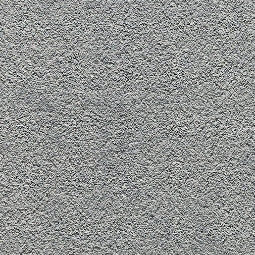 Majestic Luxury - Volcanic Ash