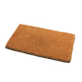 Addis Malton Mat 517494