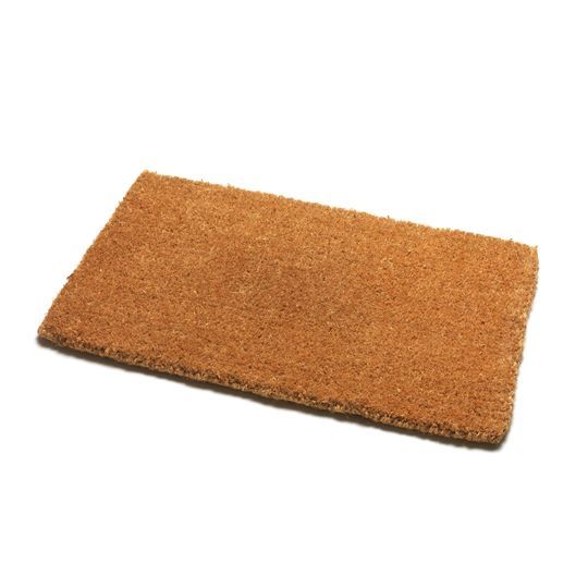 Addis Malton Mat 517494