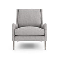 Winchester Accent Chair