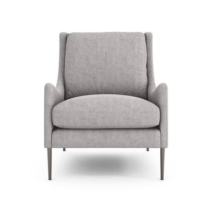 Winchester Accent Chair