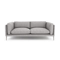 Winchester Medium Sofa