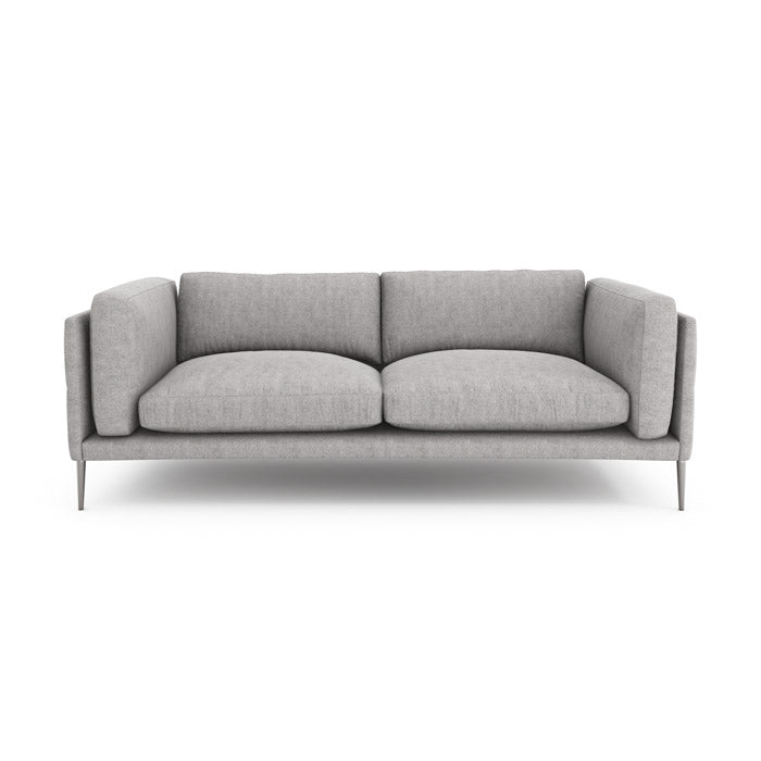 Winchester Medium Sofa